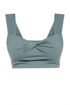 Swimsuit top, zdjęcie 1 Swimsuit top od Marysia